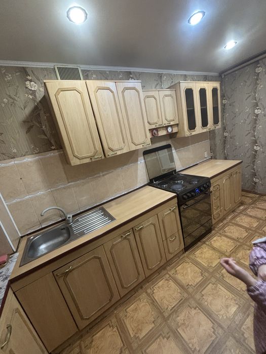 Отдам бесплатно самовывоз