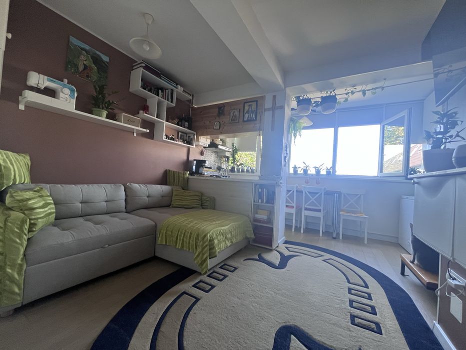 Apartament  minunat !