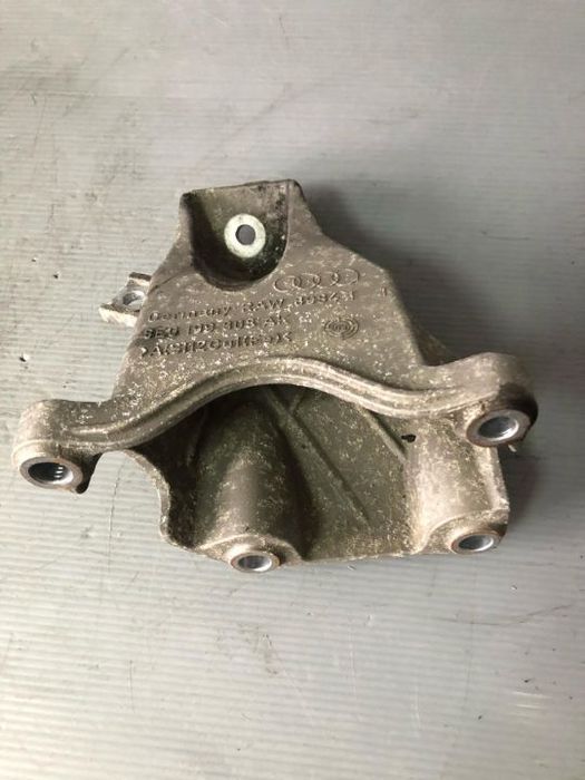 Suport motor dreapta 3.0 tdi audi a4 b7
