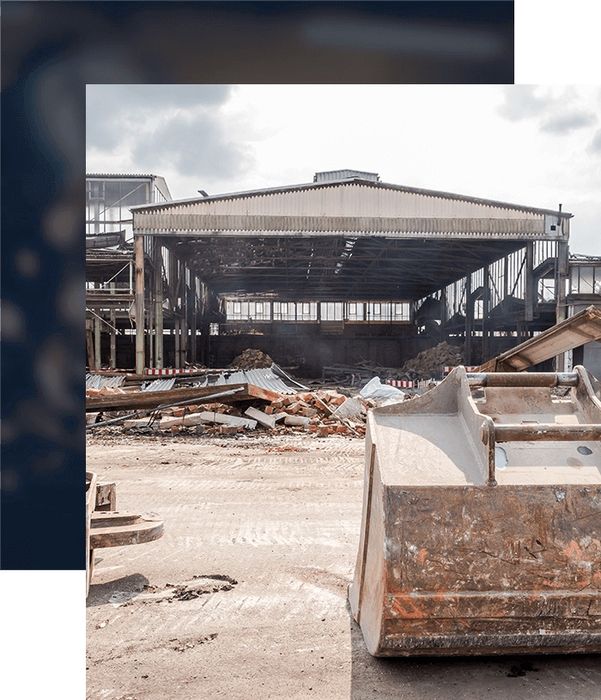 Curatenie  Curte /Demolare/Preluare Deseuri /menaj / Debarasari