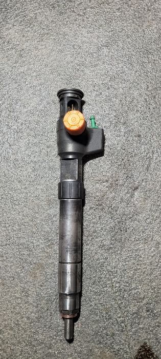 Injector Delphi Ford Kuga 2 Facelift