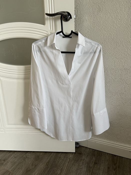 Одежда для подростка