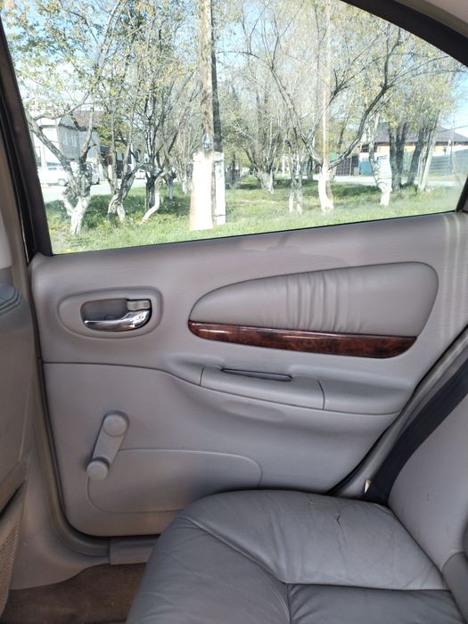 Продам Крайслер неон 2