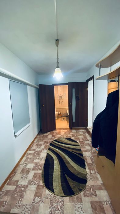 Посуточный дом!!