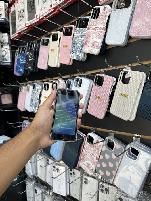 iphone se 2020 ideal usta kormagan