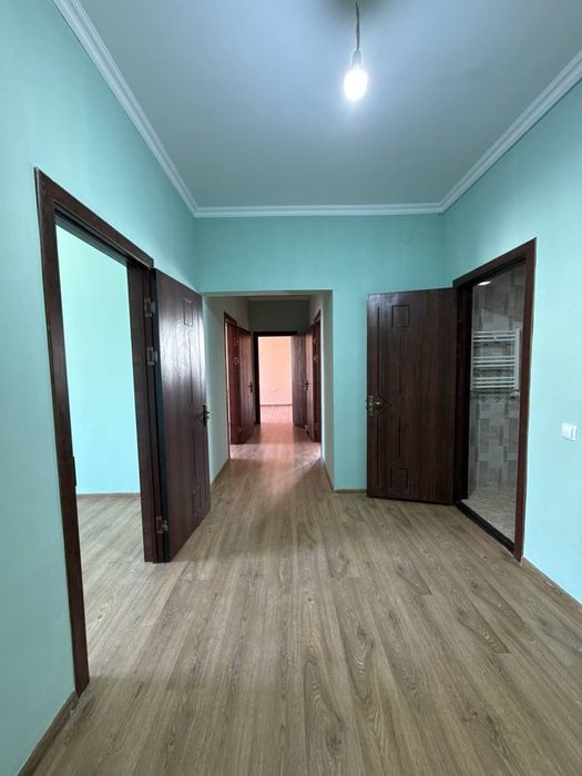 Premium 3 xona sotiladi 3 комнатой продаётся