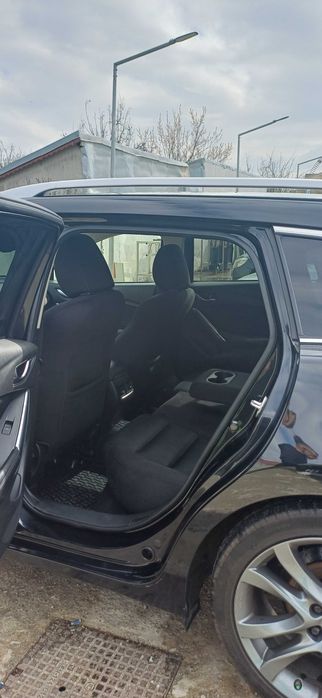 MAZDA 6 2014 — imagine 4