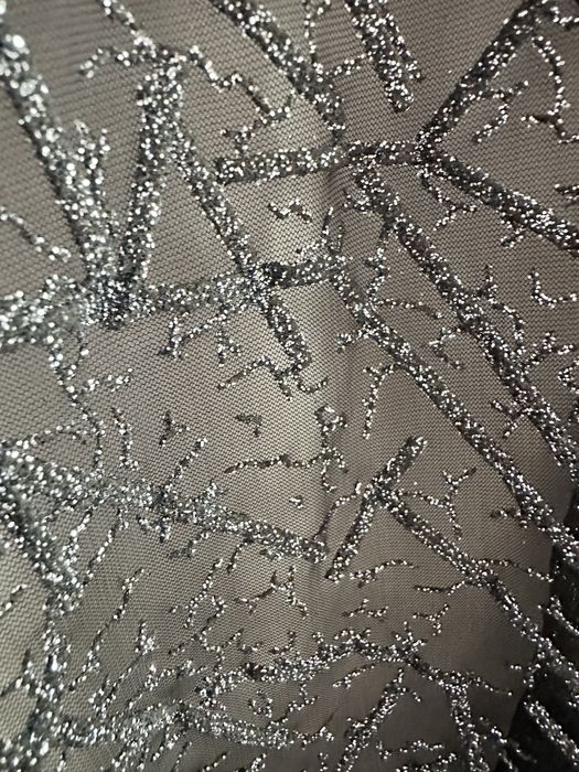 Бална рокля - не е използвана