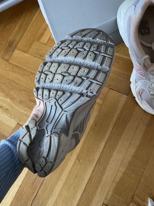 New Balance дамски маратонки