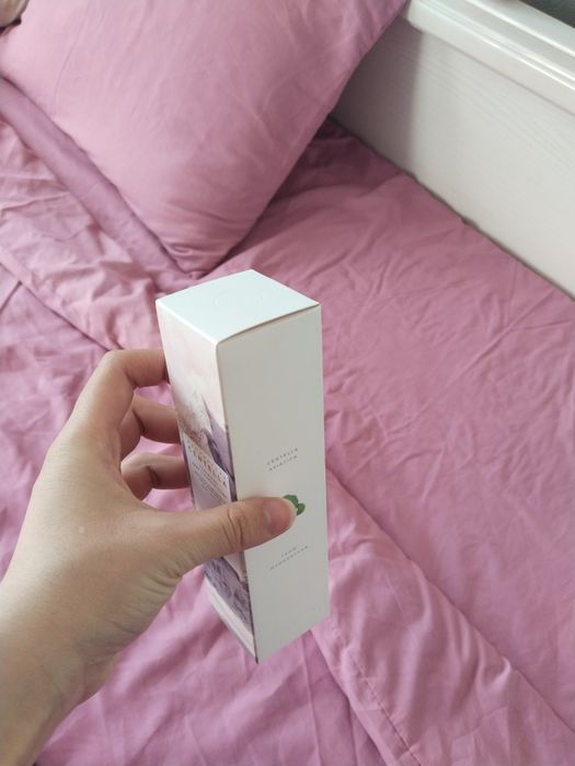 Centella умывашка (оригинал) (есть QR)