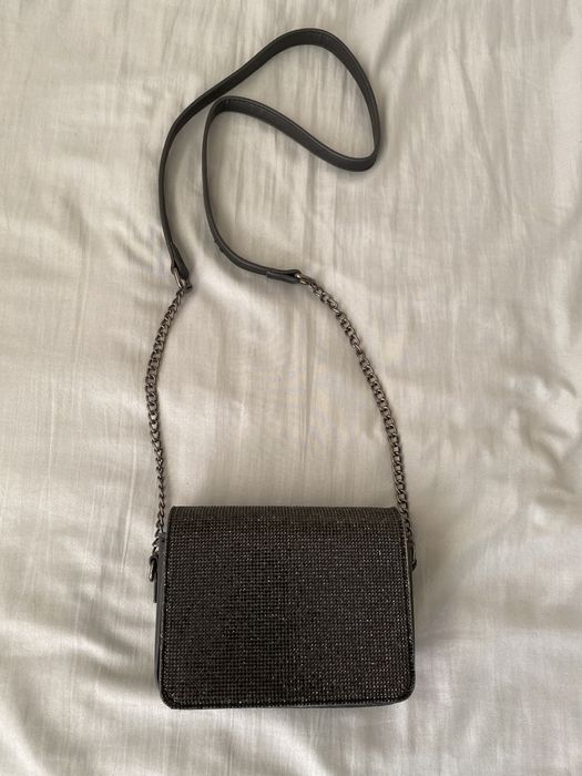 Дамска чанта DeeZee