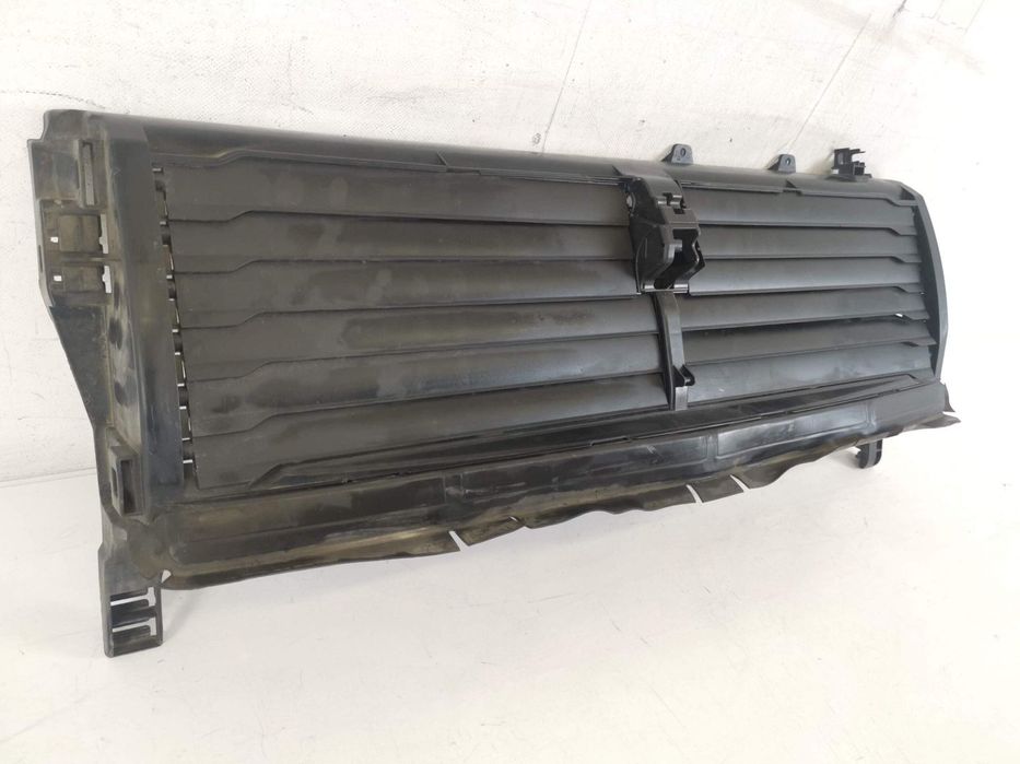 Grila Hota Aer Audi Q5 SUV [FY] 2017 2018 2019 2020 Originala In Stare