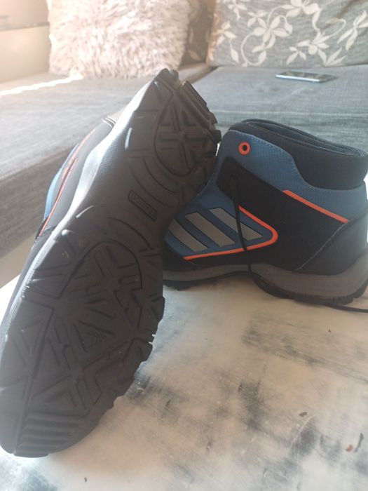 ADIDAS TERREX  номер 36 2/3