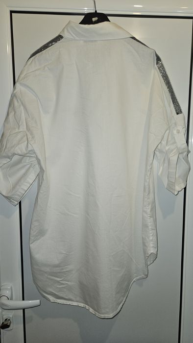 Ефектни дамски ризи