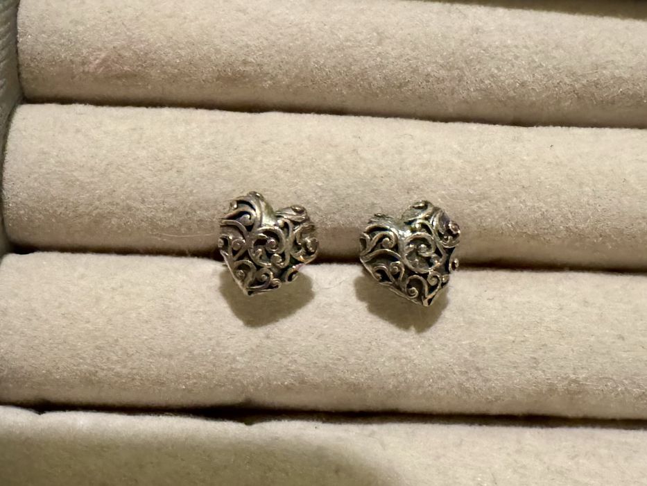 Ретро комплект Pandora