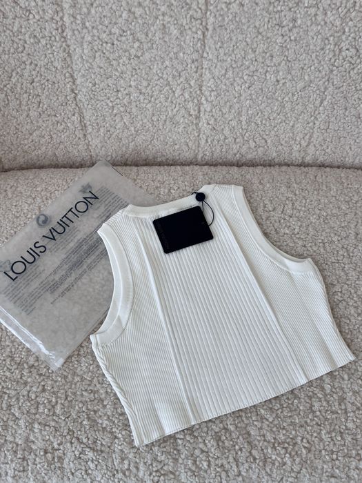 LL дамски топ Season