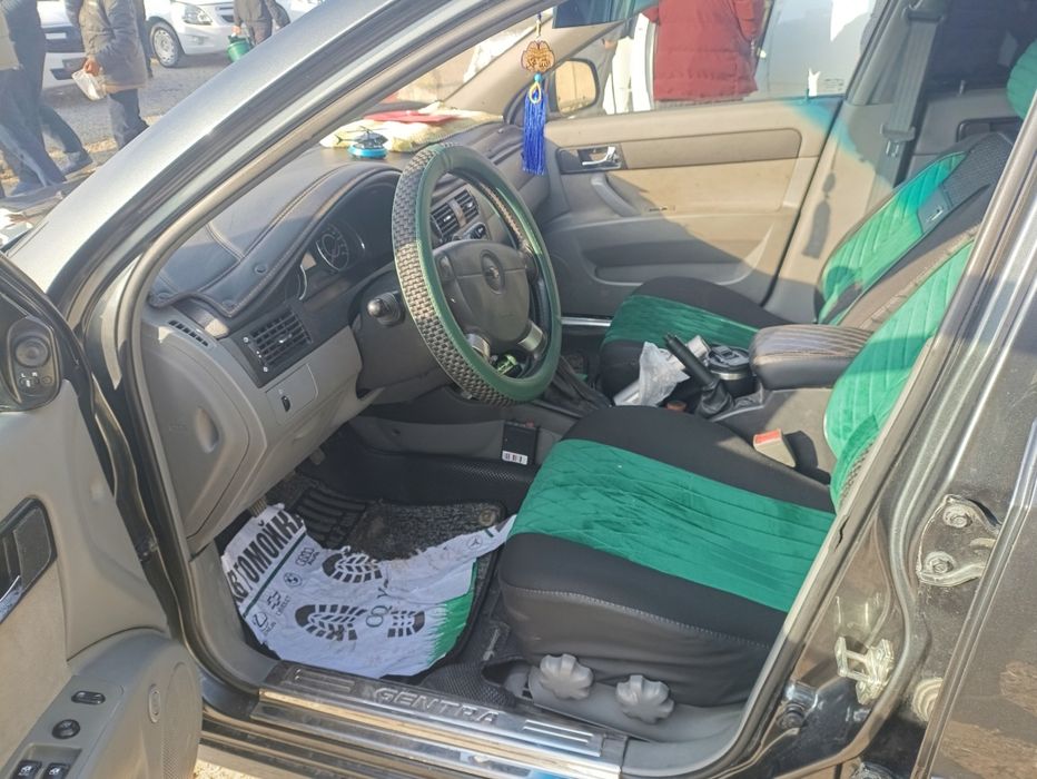 Жентира 2019 мокрий