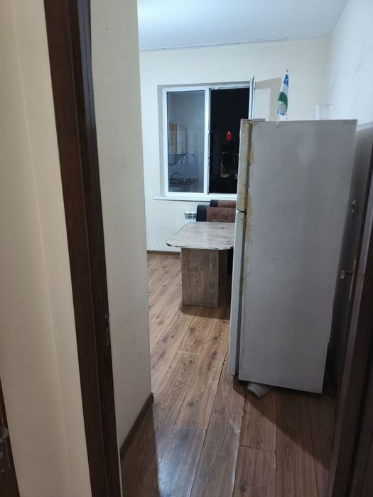 Arenda srochna topshiriladi Samarqand darvoza 2/4/9 bollaga 470 Uye