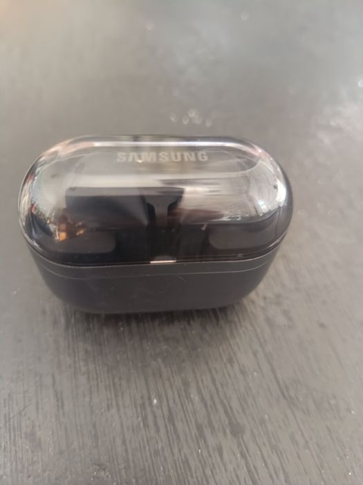 Samsung Galaxy Buds 3