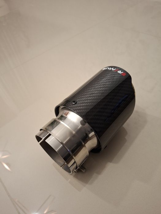 Capat toba esapament