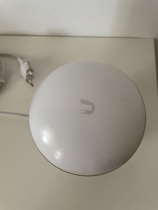 Router UniFi Dream Machine Ubiquiti - UDM - DEFECT