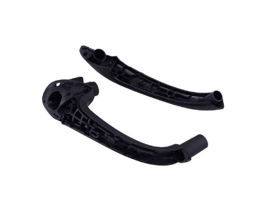 Вътрешна дръжка за Mercedes C-Class W203 Facelift (2004-2007)