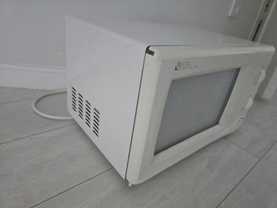 Микроволновая печь Daewoo