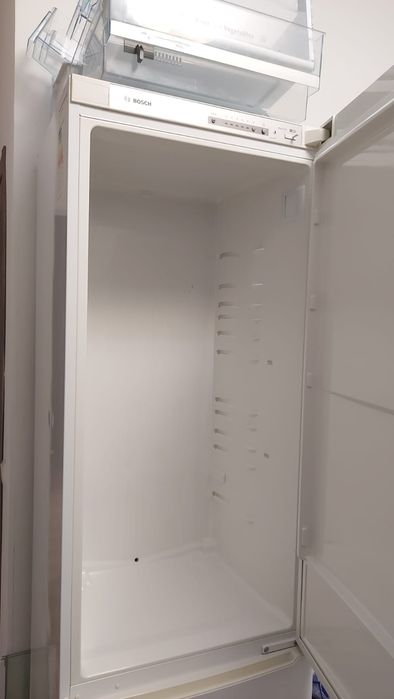 Продаётся Холодильник