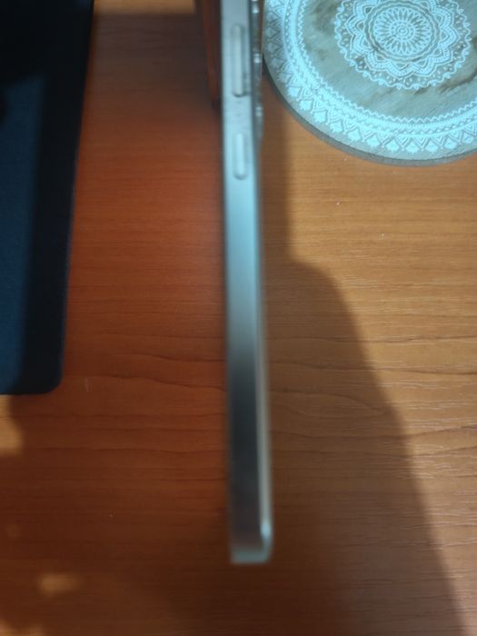 Samsung S24 - 256 Gb