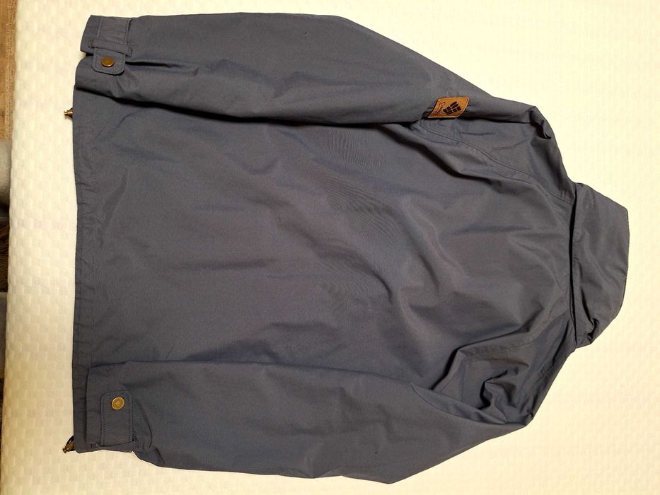 Мъжко яке Columbia