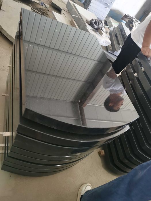 Паметници,Разпродажба!