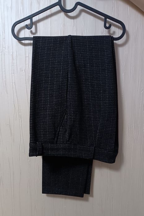 Брюки    женские