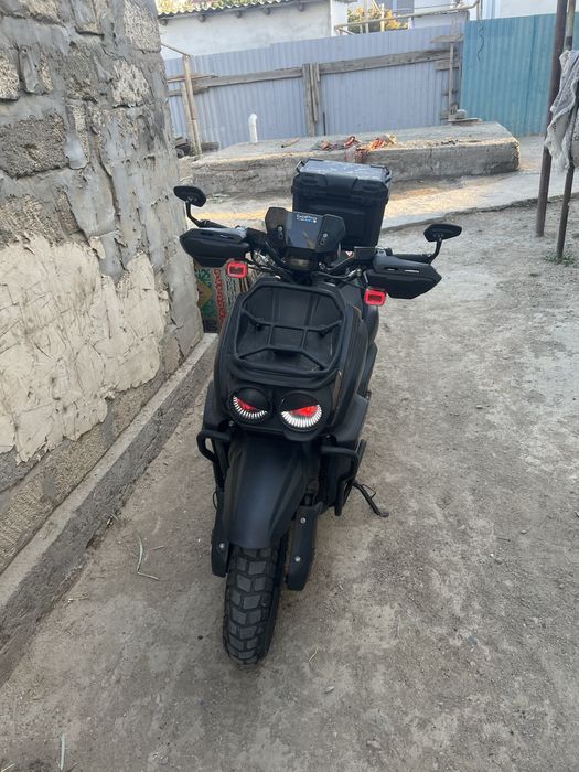 Танк про 150 кум