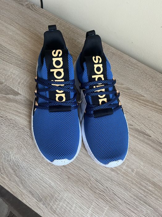 vand adidasi adidas cloudfoam comfort