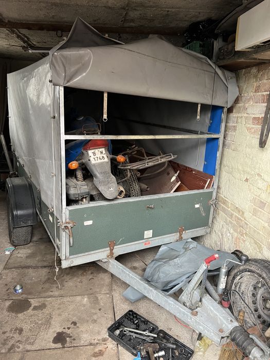 Продавам или заменям