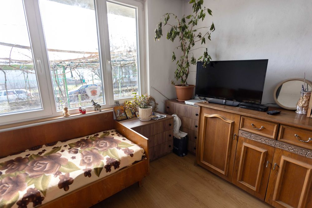 Продава се Къща в с. Длъгня, Област Габрово - 162 кв.м за 741 €/кв.м - Снимка #13