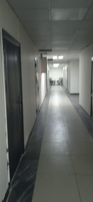 Сдам в аренду квартиру 20 м.кв