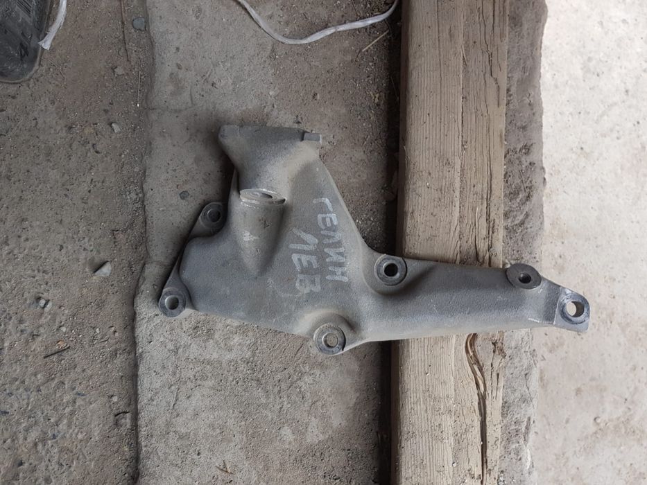 Запчасти Гелика. Радиатор кондера