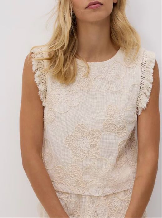 Дамски сет Reserved