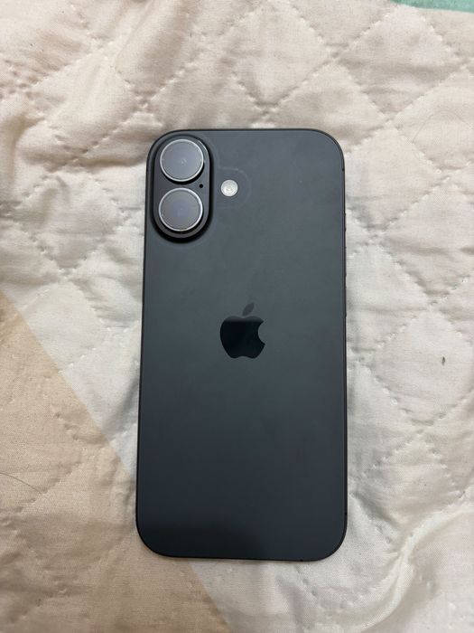 Iphone 17 256 gb