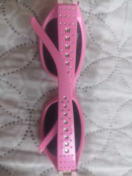 Детски слънчеви очила