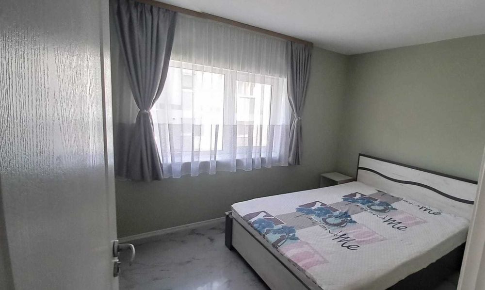 Apartament 3 camere