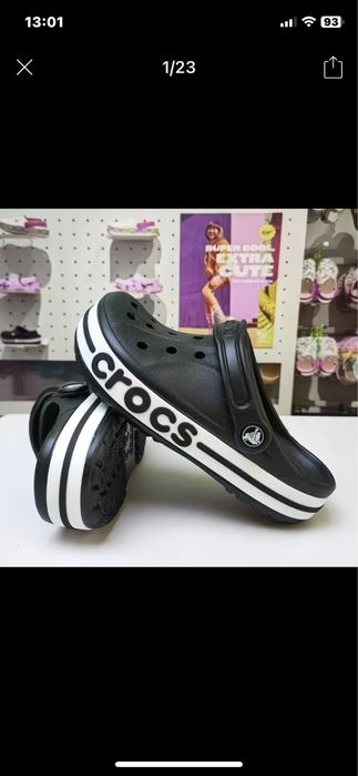 Продам сланцы , сандали , крокссы новые