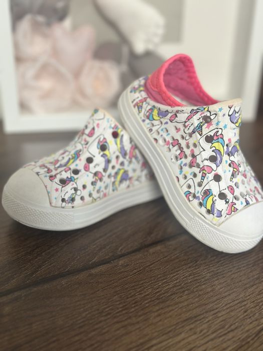 Skechers 21 номер