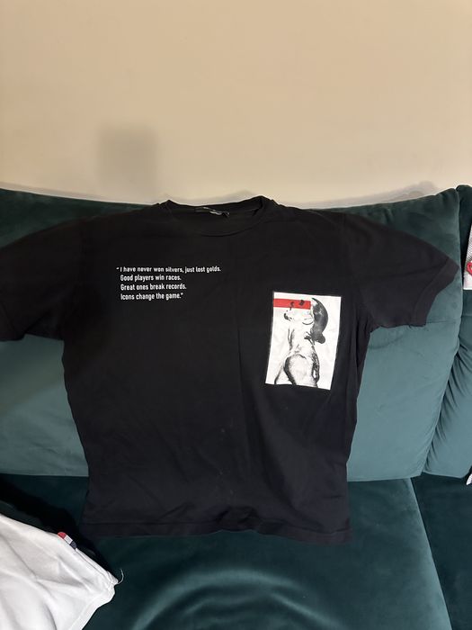 Tricouri, camasa si bluza