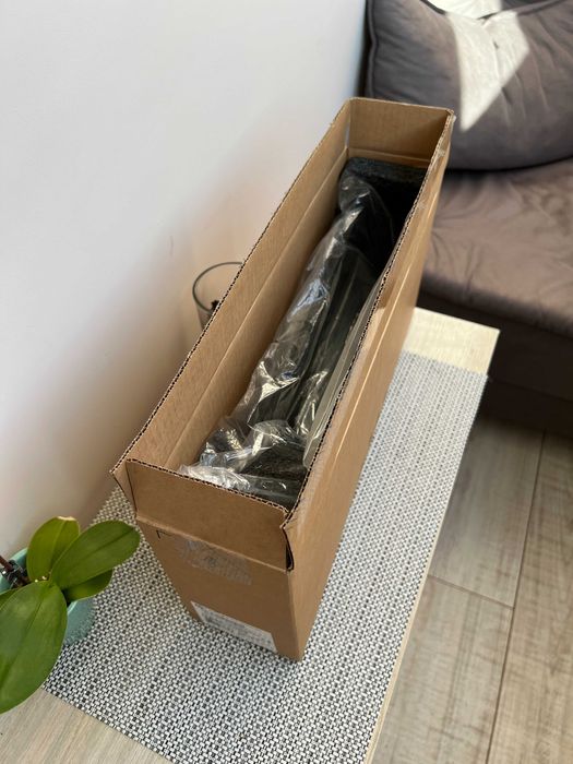 Докинг станция за лаптоп HP 13 Ultraslim Doking Station