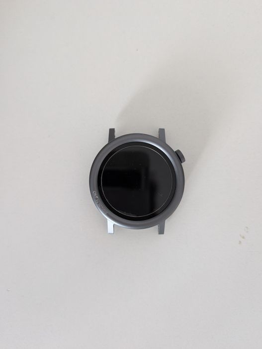 Cmf watch pro 2 Blue