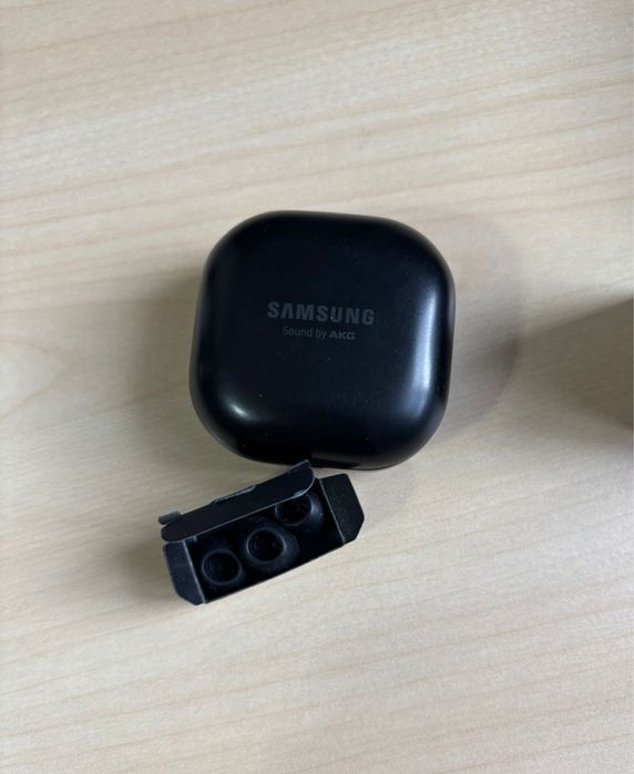 Samsung Galaxy Buds Pro оригинал сатылады