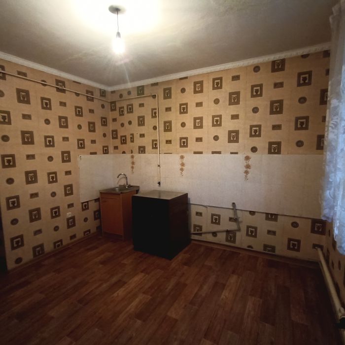 Продажа дома.Посёлок Қарғалы(Фабричный)