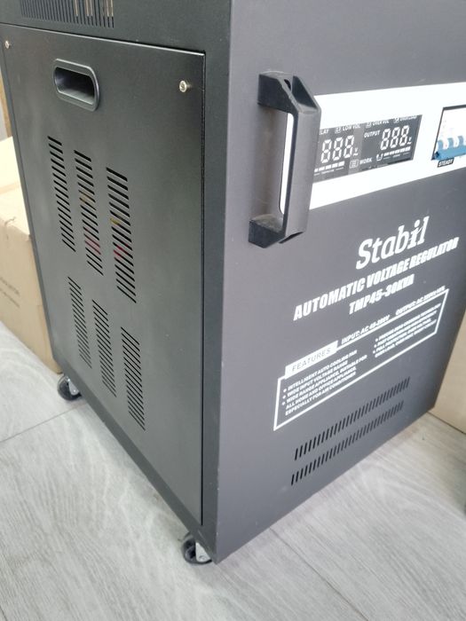 Stabilizator Stablizator Optom 400 ye